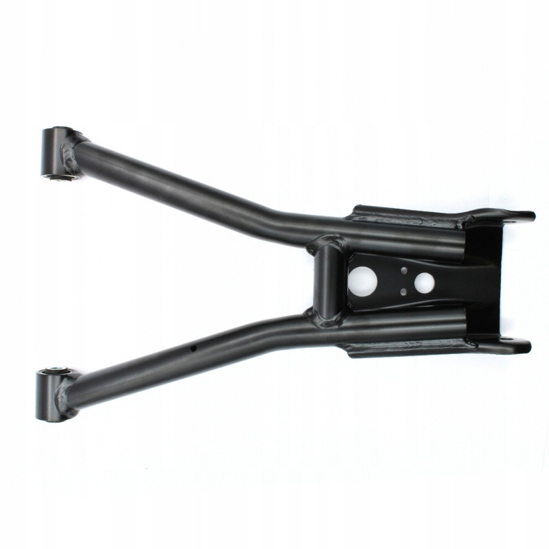 Рычаг задний верхний правый для BRP Can-am Outlander G3 G3L 715010406