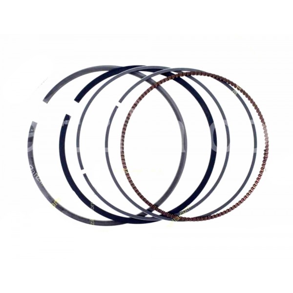 Поршневые кольца квадроцикла Polaris Sportsman RANGER 800 X2 TOURING RZR S XP FOREST 2202920