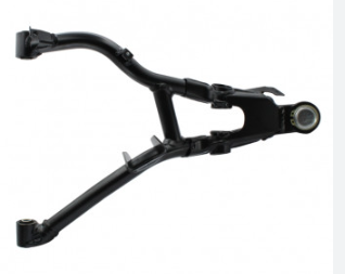 Рычаг передний верхний правый для BRP Can-Am Outlander G3 (2025+) 715010402