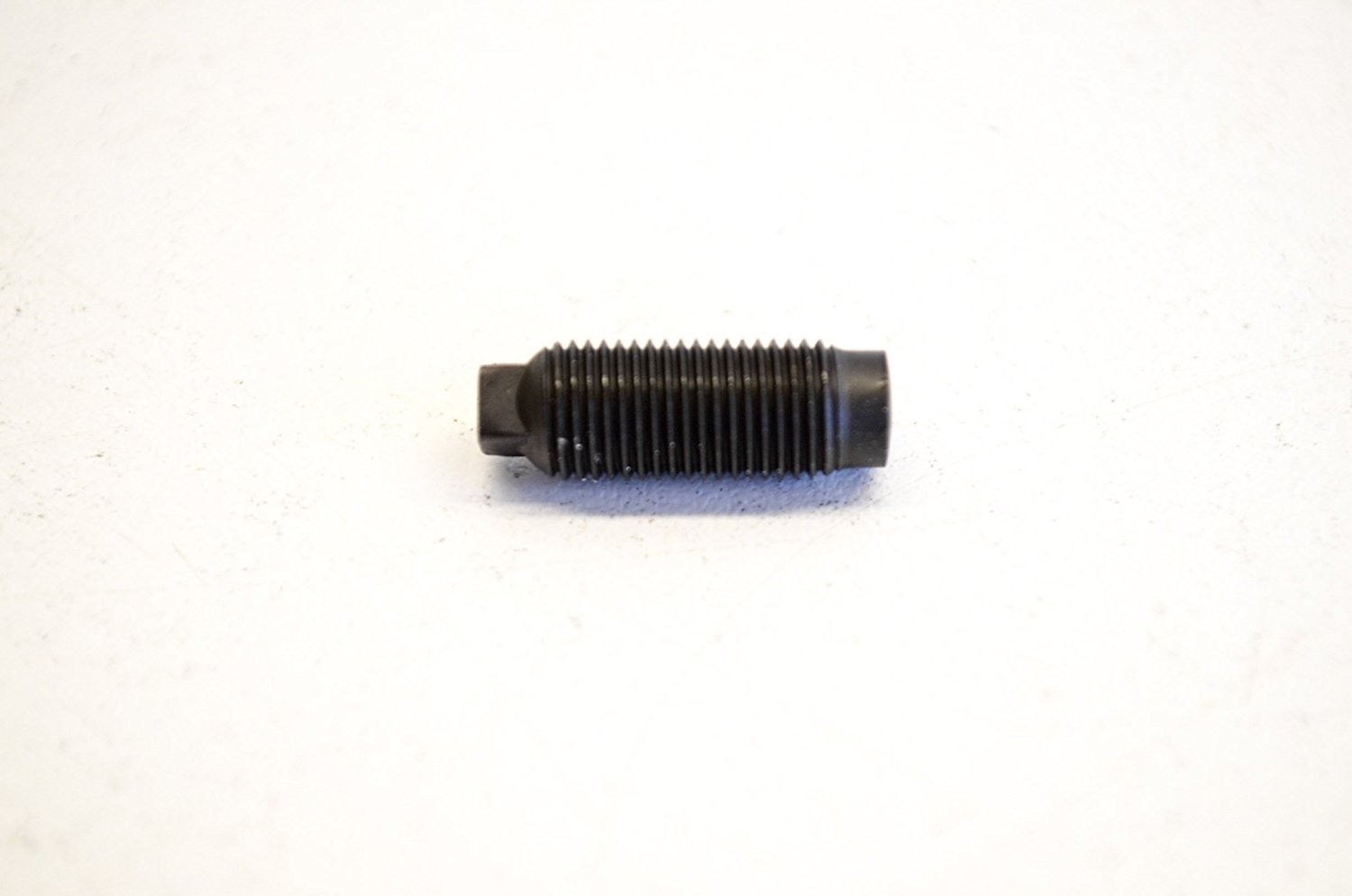 Винт регулировки коромысла для квадроцикла Yamaha Grizzly Rhino Wolverine Warrior Kodiak 31G-12159-02-00