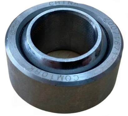 Подшипник амортизатора (верхний) квадроцикла BRP Can-Am Maverick X3 715900337