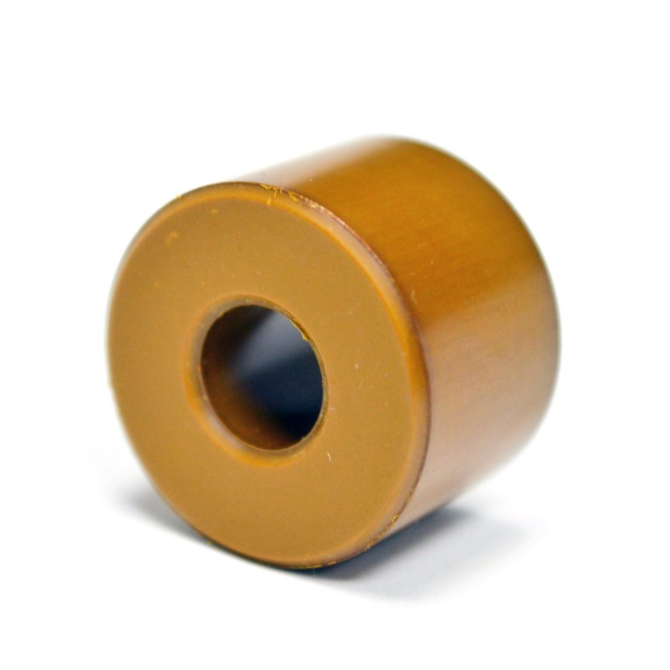 Ролик вариатора квадроцикла, снегохода BRP 417127016 420629211