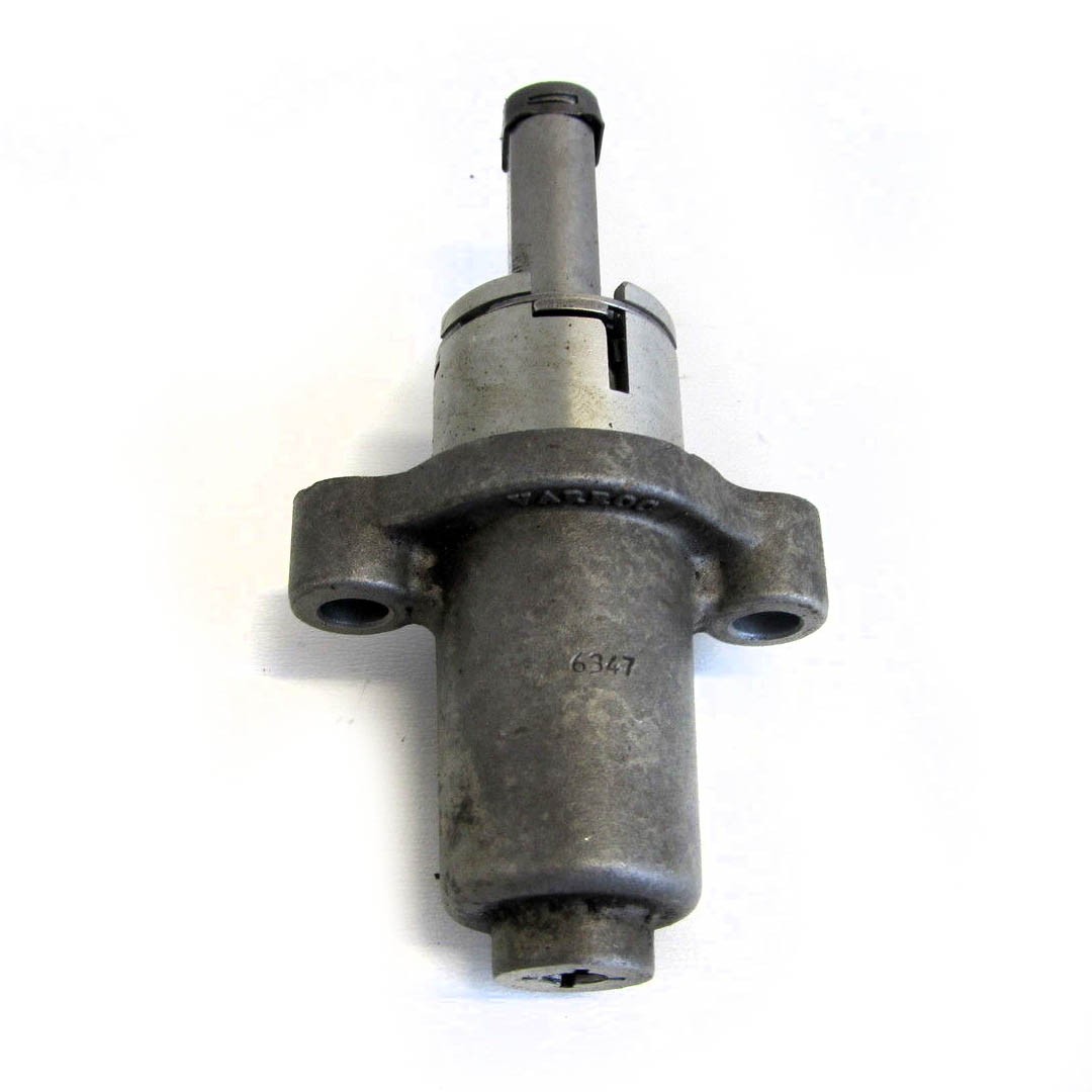 Натяжитель цепи ГРМ для квадроцикла Arctic Cat 1000 700 650 550 500 0810-004