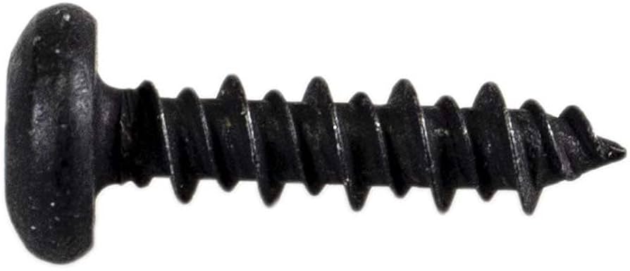 Болт саморез квадроцикла Polaris 900 850 800 700 570 550 500 Sportsman RZR 7512026