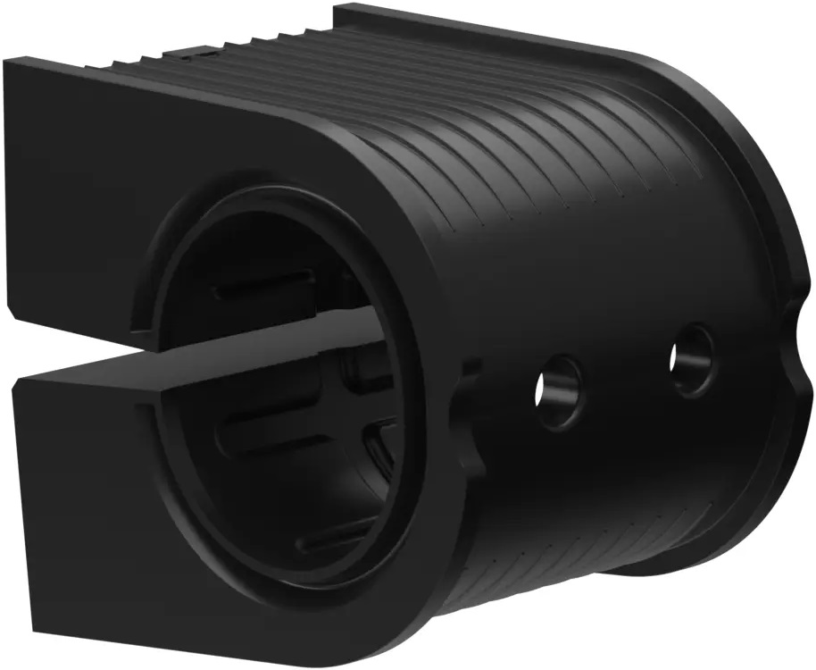 Втулка заднего стабилизатора квадроцикла BRP Can-Am G2 Outlander Renegade (2019+) 706003130 706004641