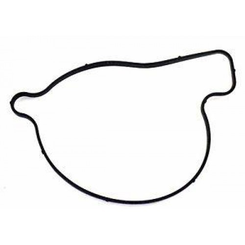 Прокладка помпы неоригинальная для BRP Can-Am 420651190N