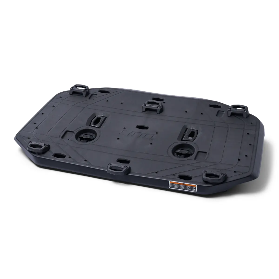 Багажная мульти полка LinQ для BRP Sea-Doo 295101015