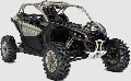 Maverick X3 Maverick X3