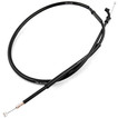 Трос газа All Balls для Kawasaki Brute Force 750 45-1134 54012-0207