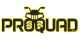 ProQuad