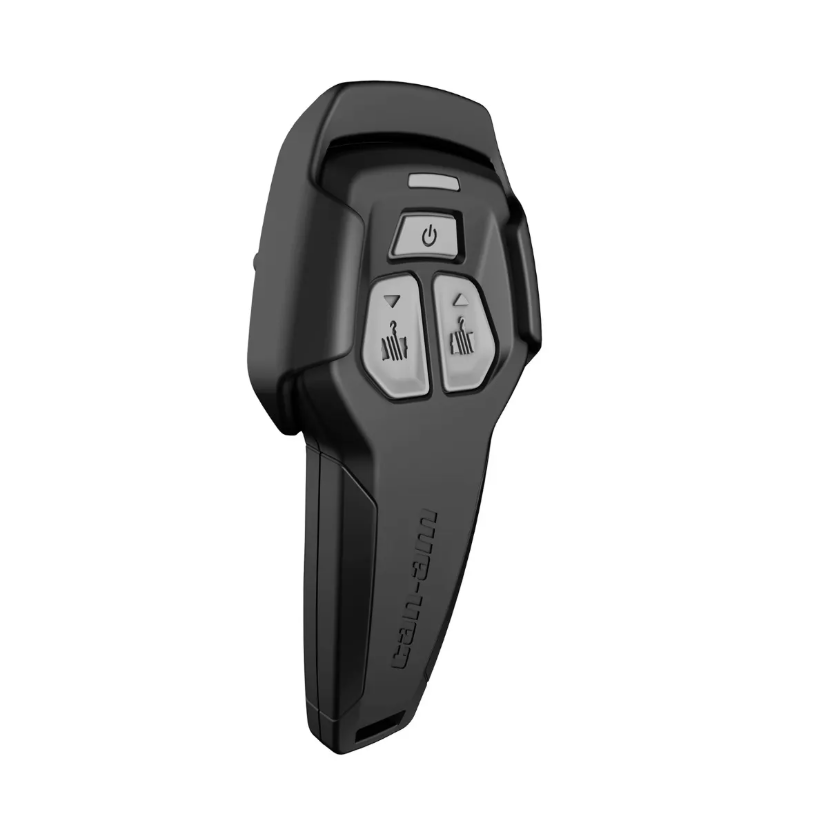 Беспроводной пульт управления лебедкой для BRP Can-am 715008286