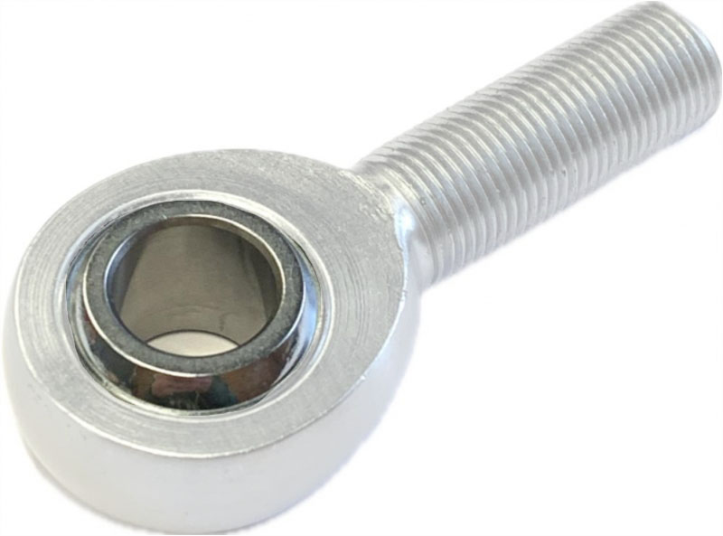 Втулка для задних поперечных рычагов Super Atv HJ-5 8-R Отдельно втулки (за 1шт)