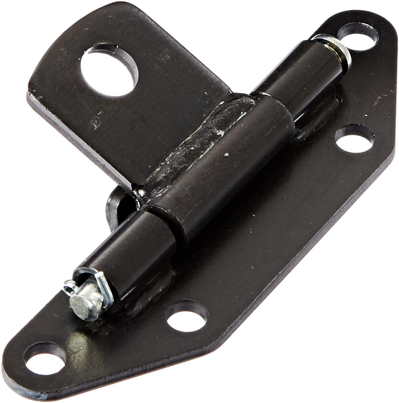 Прицепное устройство для снегохода Yamaha Viking Professional VK 540 Bravo VK Professional 2 RS Venture TF 84R-77592-00-00