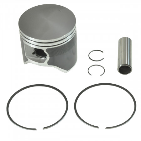 Поршень двигателя снегохода Polaris 2206158 2205176 2204322 2206163 SM-09279