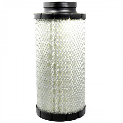 Воздушный фильтр Polaris RZR XP 1000 1240822 1240957 1241084