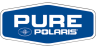 Pure Polaris