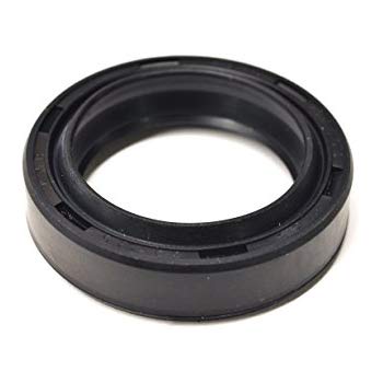 Сальник квадроцикла Yamaha Grizzly 450 350 93102-35012-00