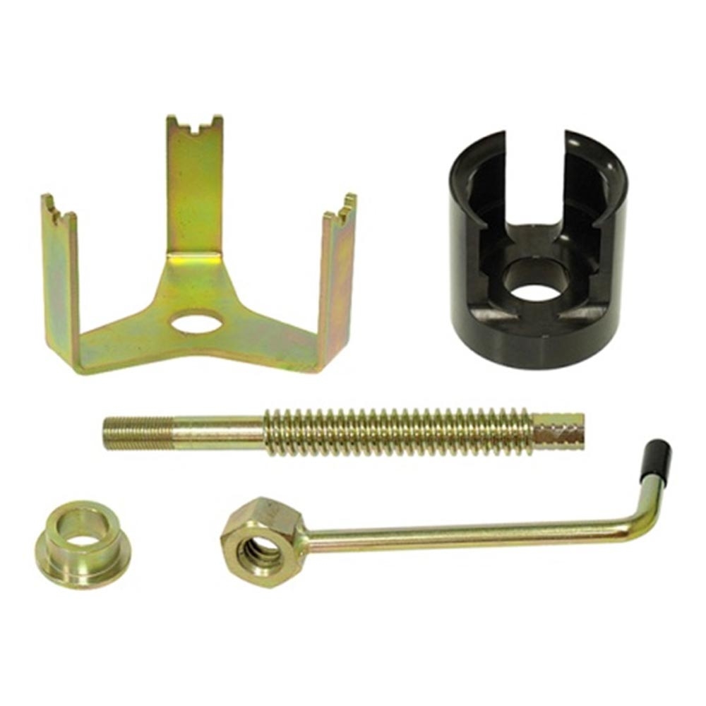 Комплект ключей для вариатора SPI, SM-12582, 529036373;529036375;529036378