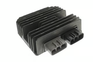 Реле регулятор для квадроцикла BRP Outlander Renegade G2 (2018 г.) Outlander G3 Commander Maverick Defender 2025 г. 710010540