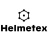 Helmetex