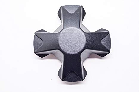 Колпачок ступицы для квадроцикла BRP Can-Am Outlander G1 705400563