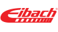 Eibach