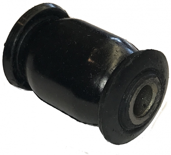 Сайлентблок рычага Yamaha Grizzly 700 660 550 450 1HP-F3526-00-00 5KM-23526-10-00 4WV-23526-00-00 5KM23526N