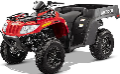 TBX 700 TBX 700