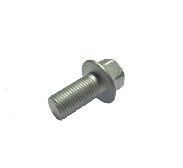 Болт M12X1.25×25 для квадроцикла ODES Pathcross (Mud Pro) 21051001501