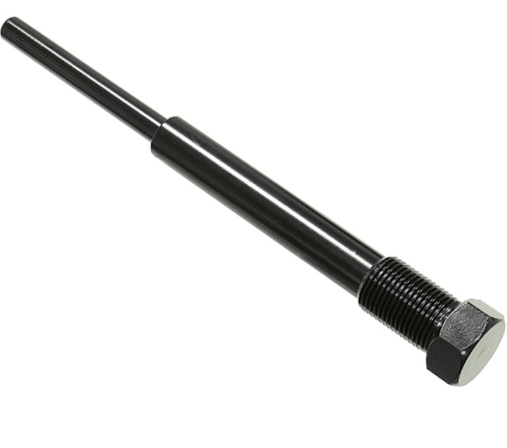 Съемник ведущего вариатора снегохода Yamaha Apex Nytro 12-164-10 11-1876 90890-01898