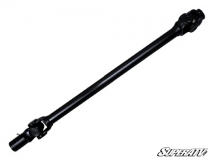 Карданный вал передний SuperAtv для Polaris RZR4 900 1332996 PROP-P-005