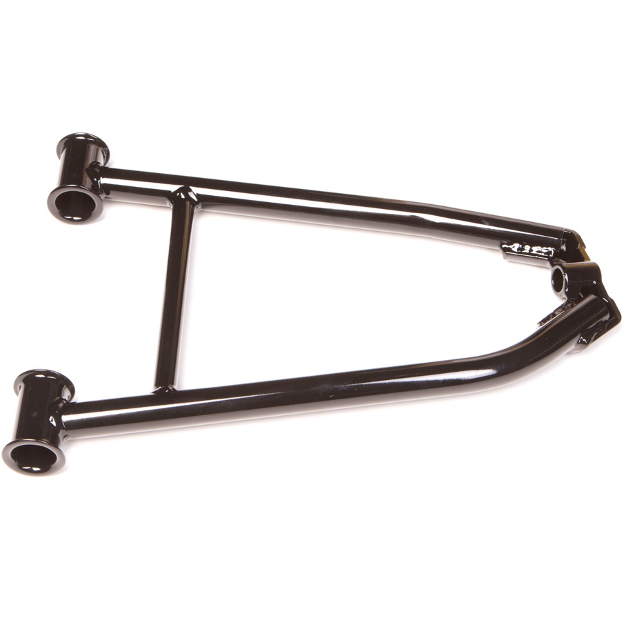 Рычаг снегохода SPI передний верхний правый Polaris IQ  FST  LXT 07-15 2203020-067  1822704-067 SM-08214