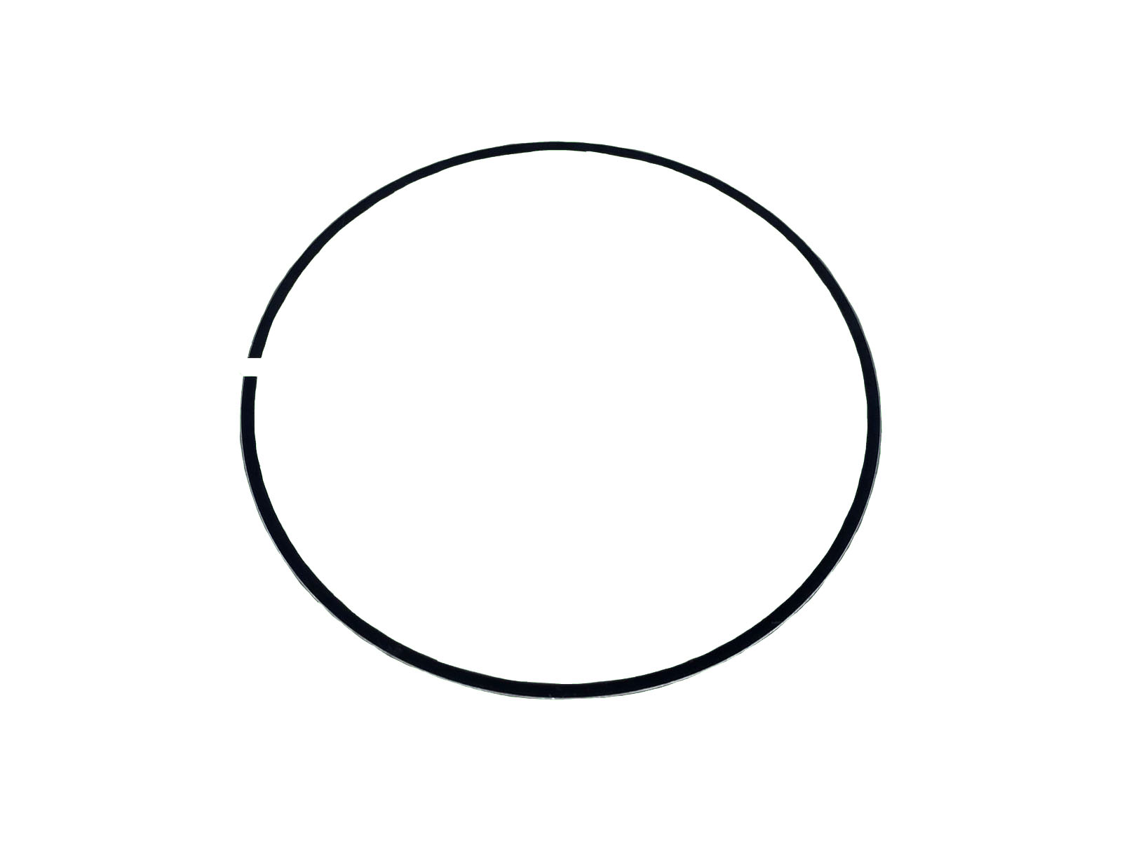 Кольцо поршня квадроцикла Odes 1000 21040108501