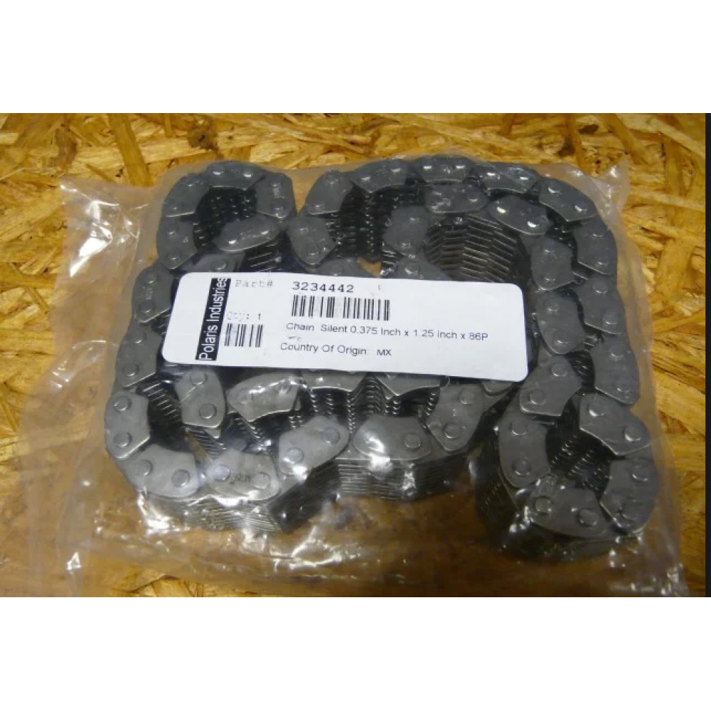 Цепь коробки передач Polaris Sportsman  Ranger 3234442