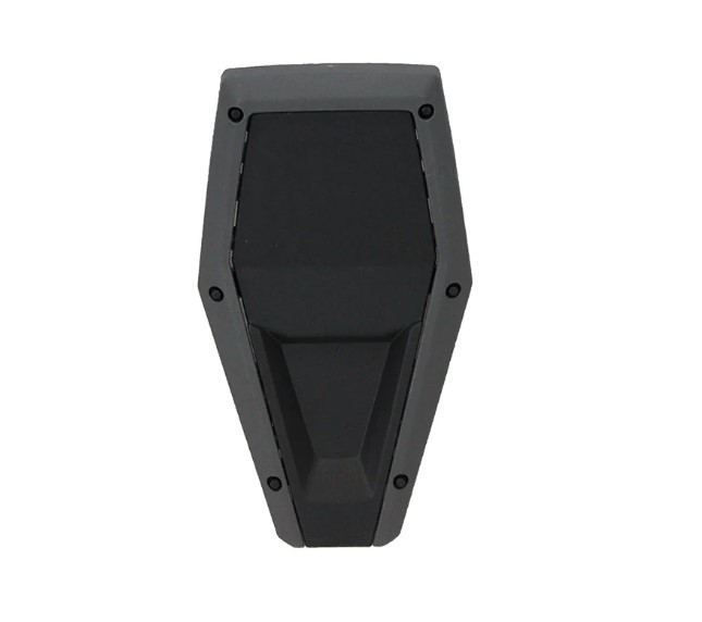 Накладка руля для Polaris 1000 RZR 5450255 5450255N