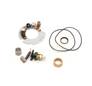 Ремкомплект стартера снегохода Yamaha 8CW-81840-00-00   4H7-82840-01-00   4H7-81840-00-00   4H7-81840-01-00   SND9134