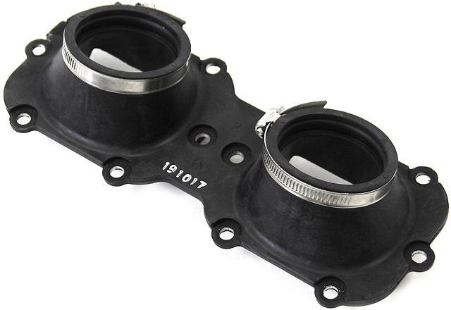 Впускной патрубок снегохода Polaris Switchback Axys Titan SKS 1205058 SM-07197
