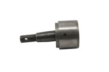 Шаровая опора для квадроцикла Polaris Sportsman 7061158 7061130 7061153 7080364 7080673 7080927