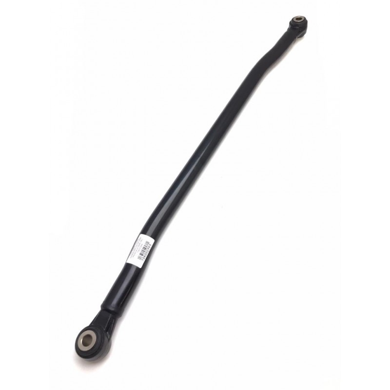 Тяга задней подвески нижняя для BRP Can-Am Maverick X3 72" 706002964