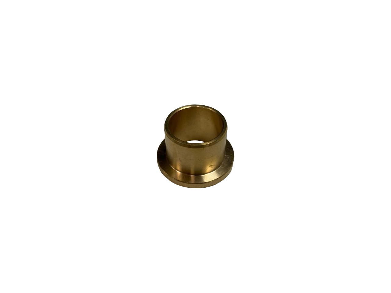 Втулка кулака лыжи снегохода OSM 1000 Alpinecross 001-SS-2901-0007-00