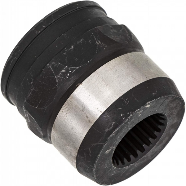 Муфта кардана квадроцикла Yamaha Grizzly 660 2007-2008 5KM-67839-01-00  AZ97 AZ97