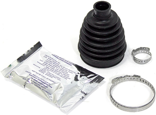 Пыльник шруса квадроцикла Polaris 400 500 700 800 Sportsman 2204361 2204460 19-5006 AT-03083