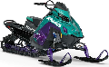 Polaris Polaris