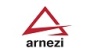 Arnezi
