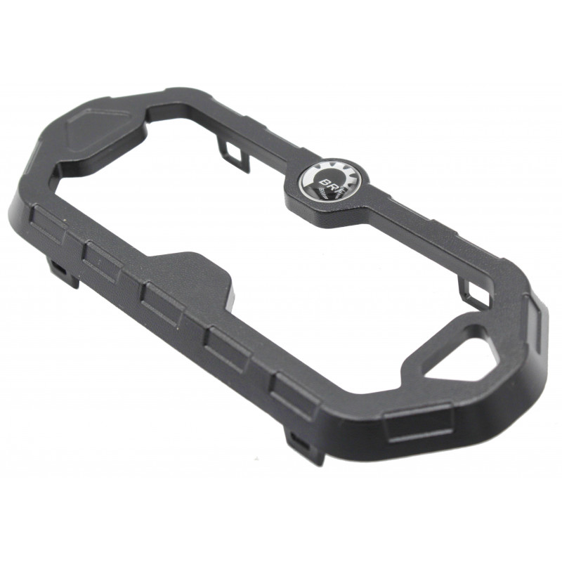 Корпус cпидометра (панели приборов) для квадроцикла BRP Can-am Renegade Commander Maverick DS 450 500 800 1000 710001183