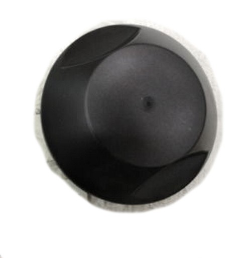 Крышка фары для Yamaha Rhino Grizzly 700 660 450 5GH-28349-00-00