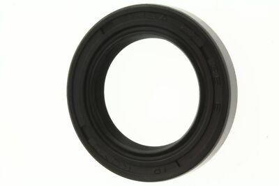Сальник ступицы колеса квадроцикла Yamaha 125 80 Grizzly 93102-23275-00