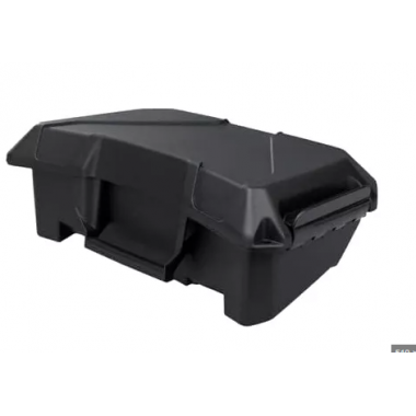 Кофр багажный малый BRP Can-Am G2 Outlander (до 2015года) 708200255 708200408