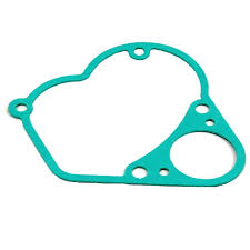 Прокладка крышки КПП квадроцикла Arctic Cat 1000 Mud Pro Wildcat 0830-194