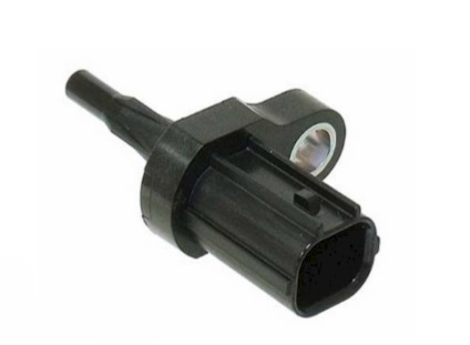 Датчик температурный снегохода квадроцикла Yamaha SM-01265 8FP-85886-00-00
